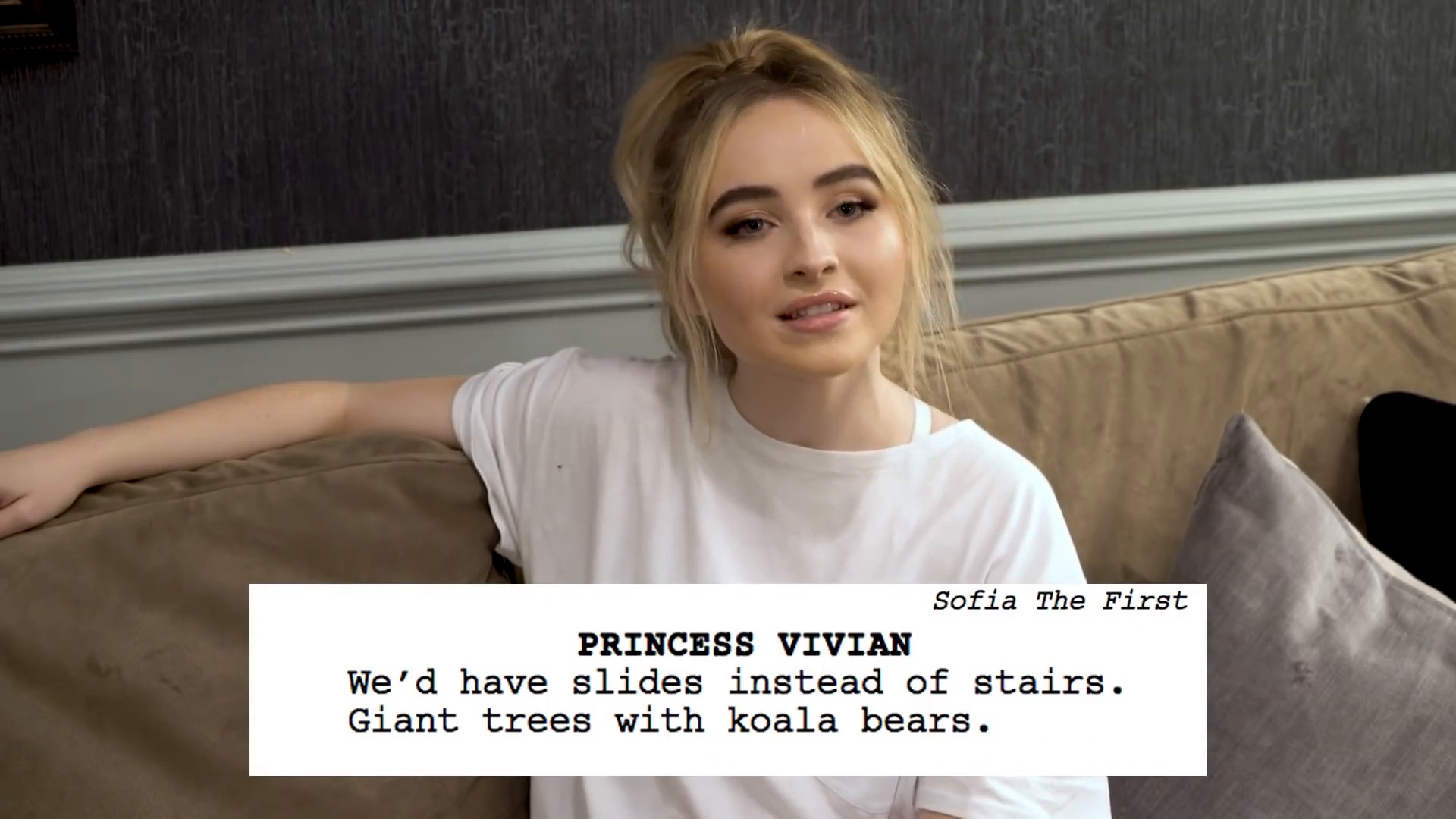 jc-who-where-you-sc_012.jpg jc-who-where-you-sc_012.jpg