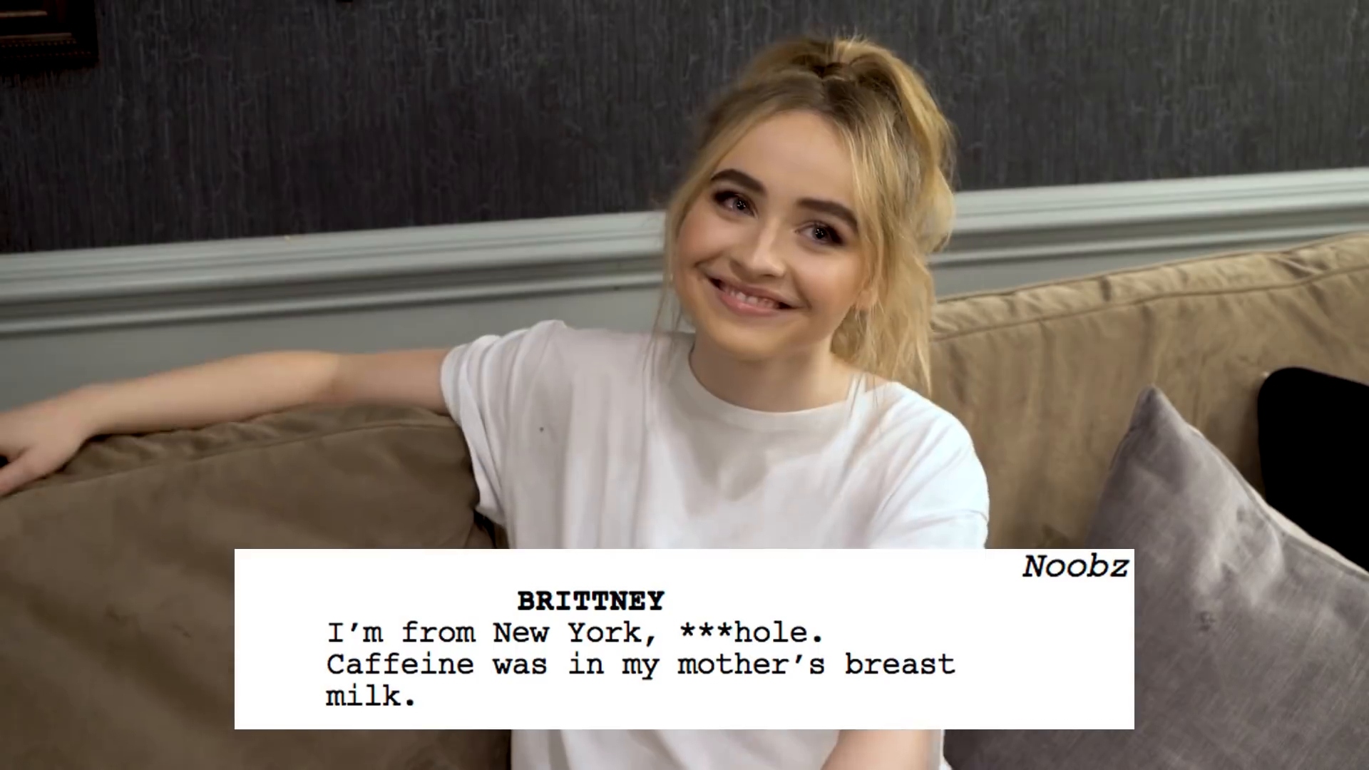 jc-who-where-you-sc_017.jpg jc-who-where-you-sc_017.jpg