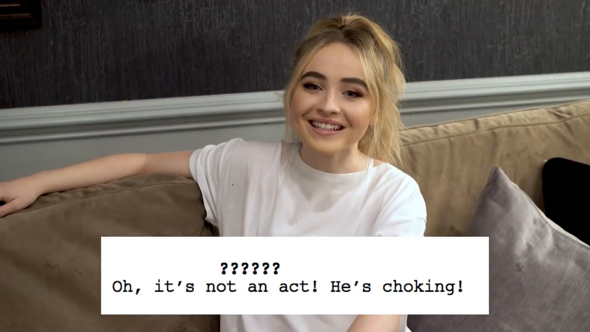 jc-who-where-you-sc_018.jpg jc-who-where-you-sc_018.jpg