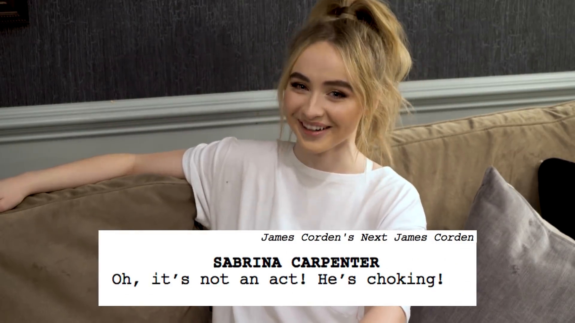 jc-who-where-you-sc_022.jpg jc-who-where-you-sc_022.jpg