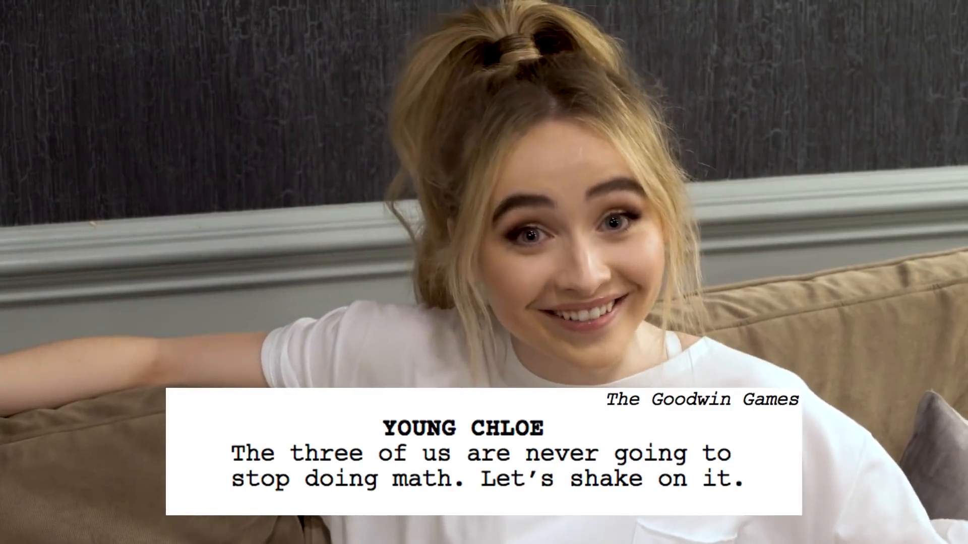 jc-who-where-you-sc_025.jpg jc-who-where-you-sc_025.jpg