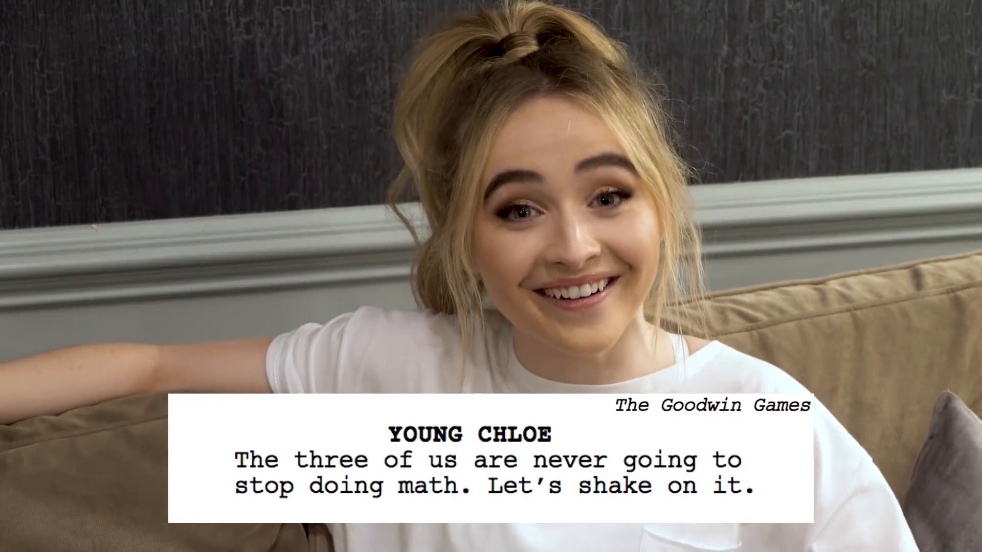 jc-who-where-you-sc_026.jpg jc-who-where-you-sc_026.jpg