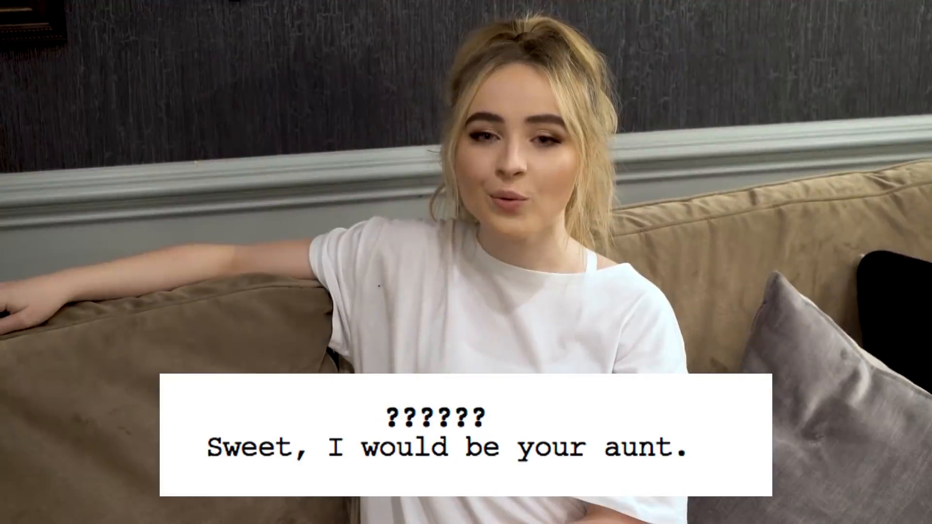 jc-who-where-you-sc_029.jpg jc-who-where-you-sc_029.jpg