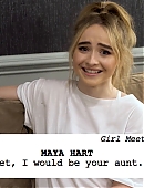 Filename=jc-who-where-you-sc_031.jpg
Filesize=497KiB
Dimensions=1920x1080
Date added=Jul 11, 2024 jc-who-where-you-sc_031.jpg