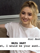 Filename=jc-who-where-you-sc_032.jpg
Filesize=436KiB
Dimensions=1920x1080
Date added=Jul 11, 2024 jc-who-where-you-sc_032.jpg