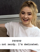 Filename=jc-who-where-you-sc_033.jpg
Filesize=449KiB
Dimensions=1920x1080
Date added=Jul 11, 2024 jc-who-where-you-sc_033.jpg