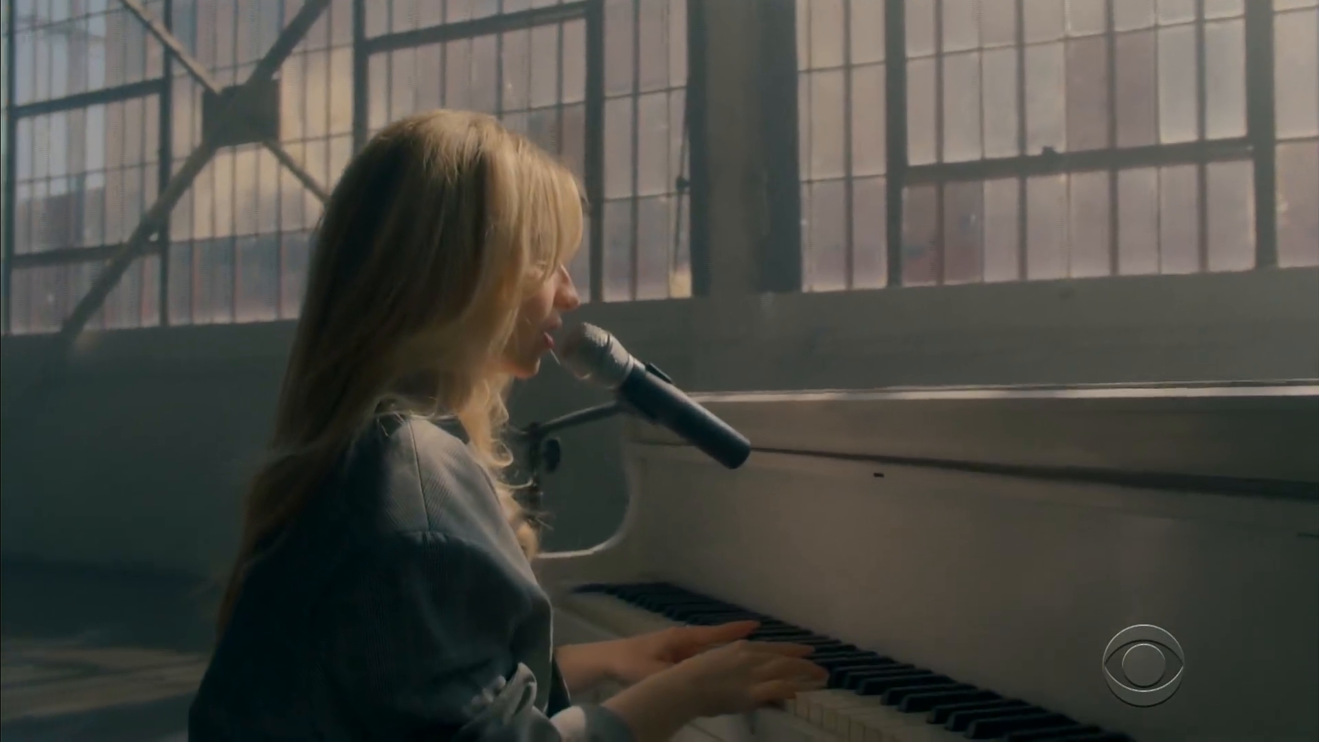 late-late-skin_001.jpg late-late-skin_001.jpg