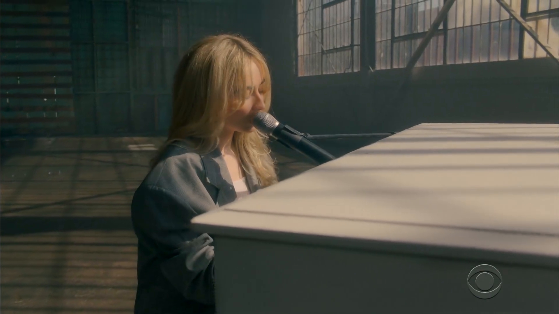 late-late-skin_005.jpg late-late-skin_005.jpg