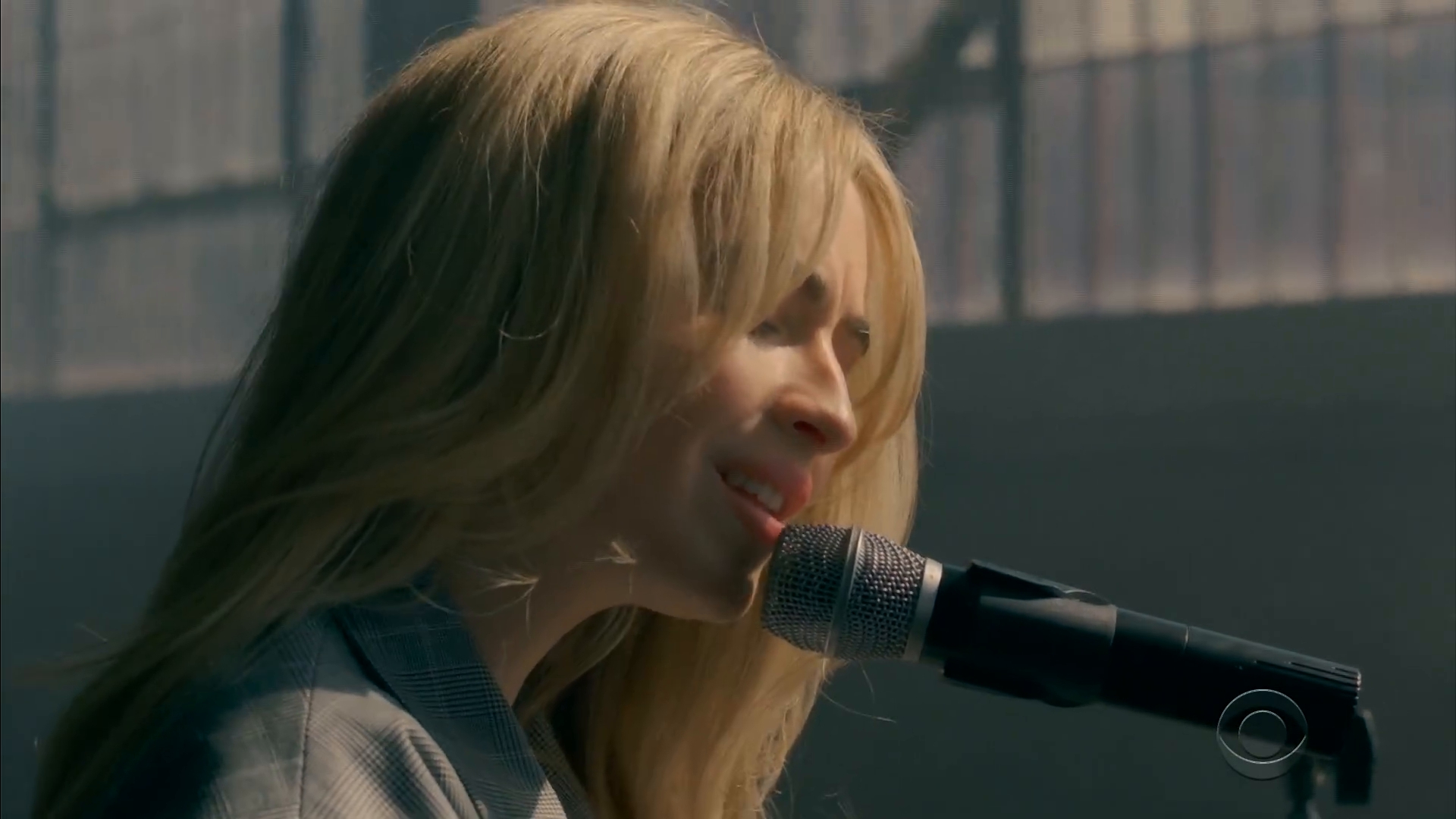 late-late-skin_007.jpg late-late-skin_007.jpg