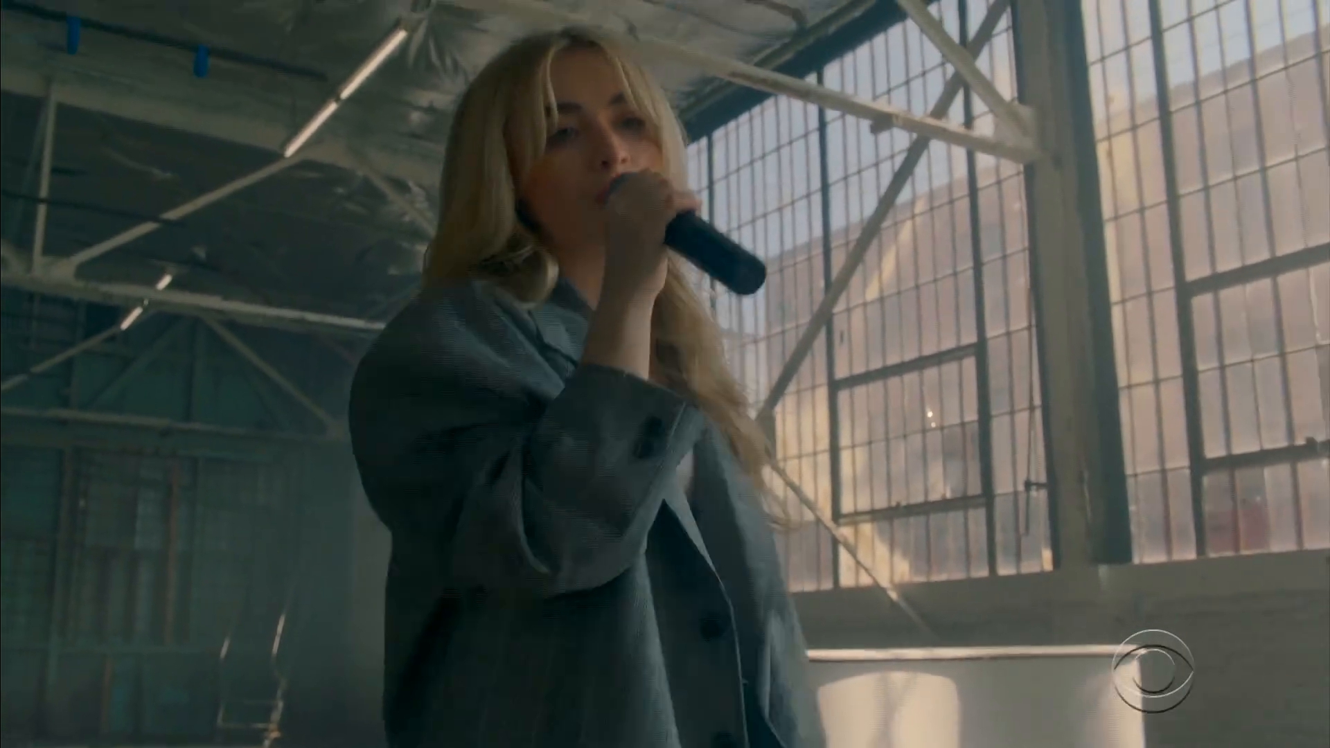 late-late-skin_017.jpg late-late-skin_017.jpg