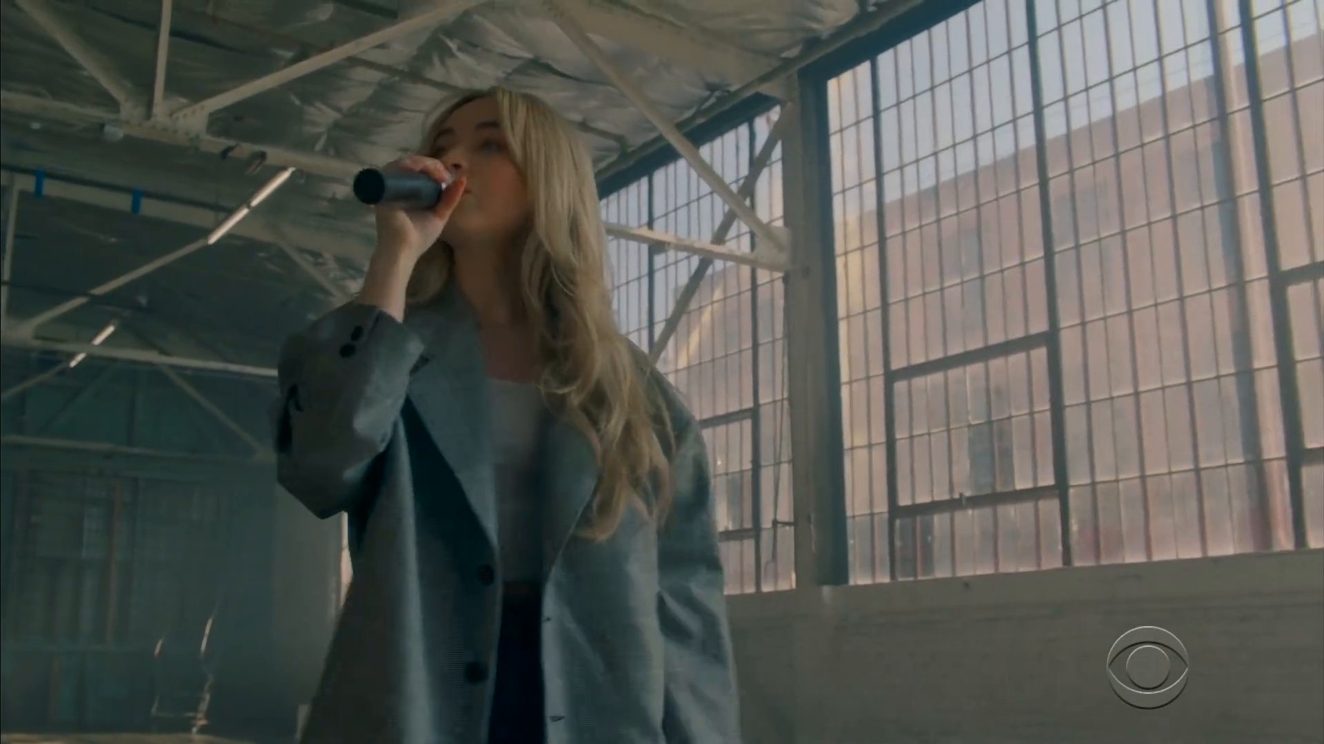 late-late-skin_018.jpg late-late-skin_018.jpg