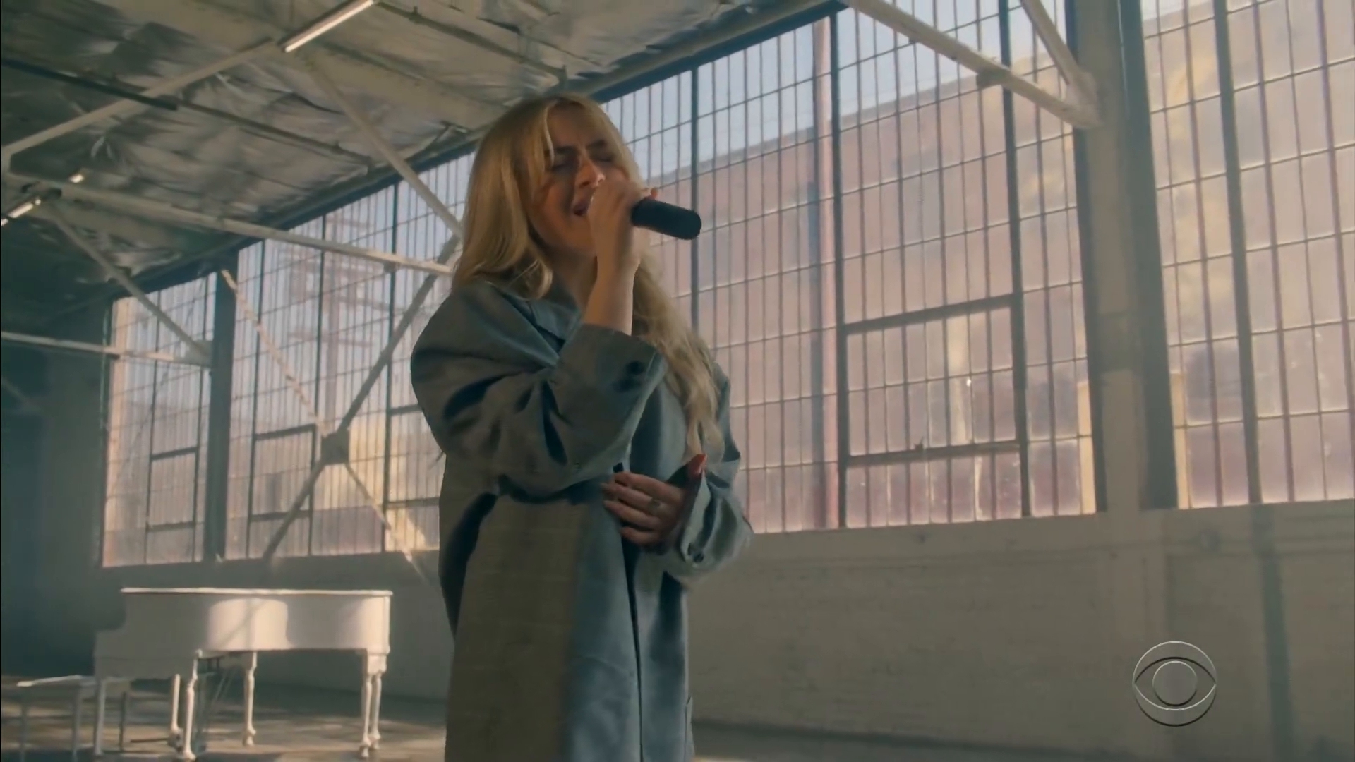 late-late-skin_019.jpg late-late-skin_019.jpg