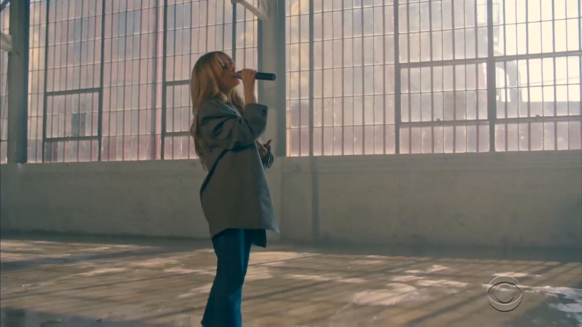 late-late-skin_020.jpg late-late-skin_020.jpg