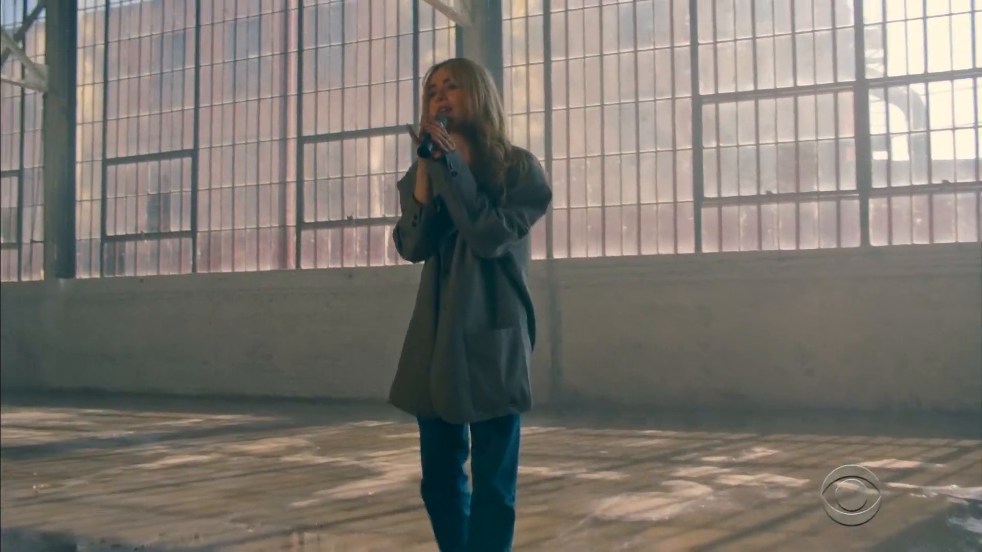 late-late-skin_021.jpg late-late-skin_021.jpg