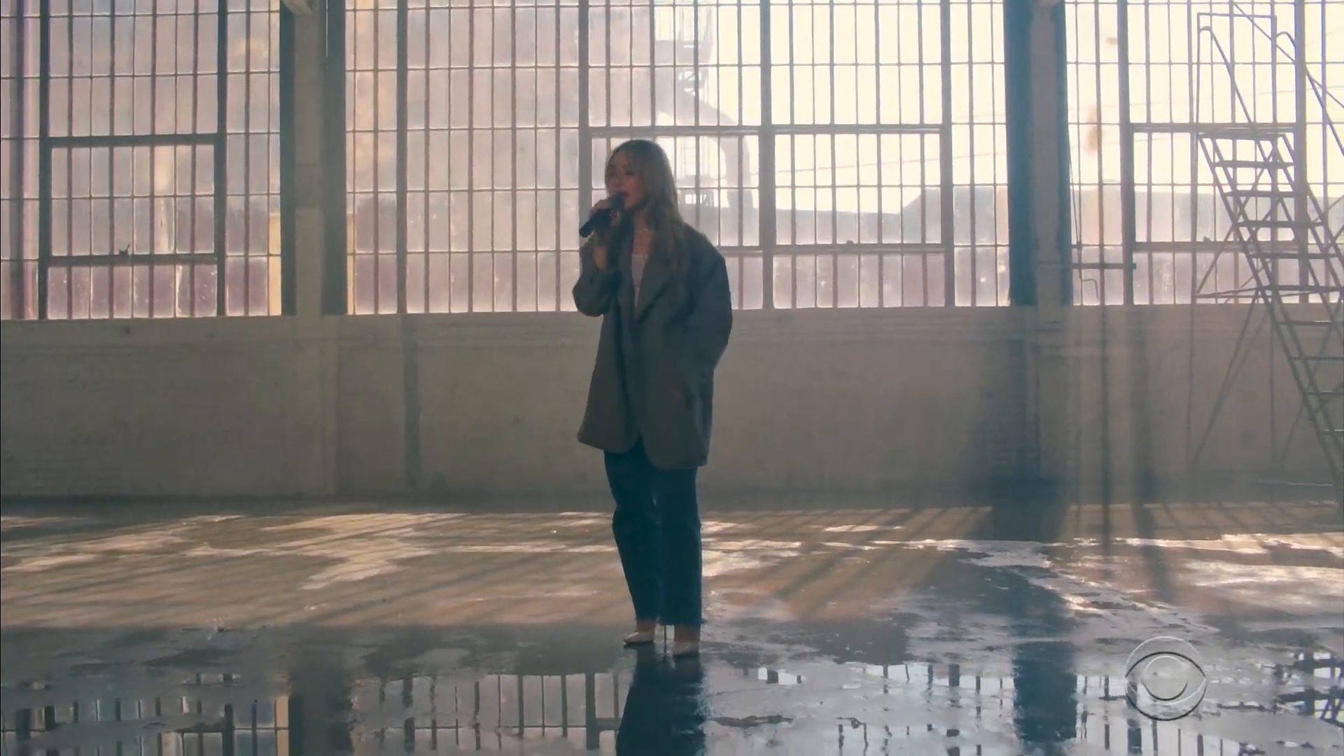 late-late-skin_023.jpg late-late-skin_023.jpg