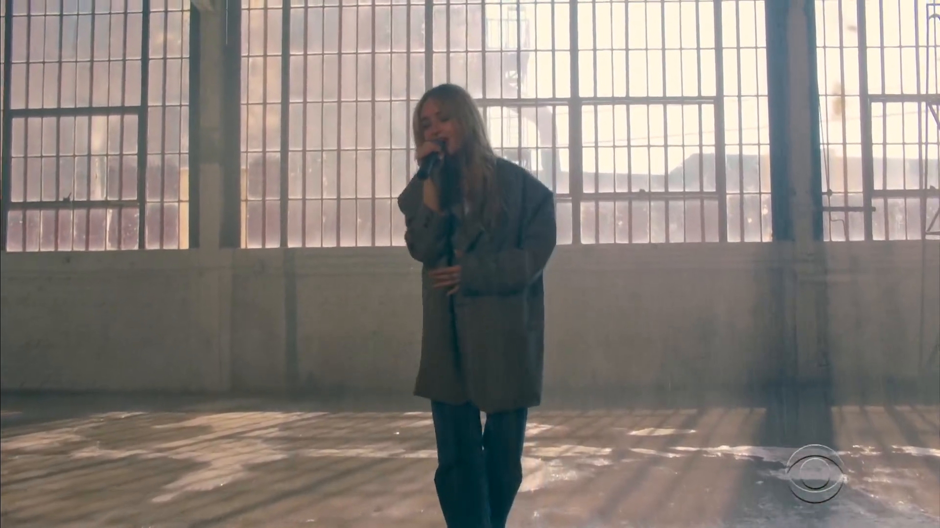 late-late-skin_025.jpg late-late-skin_025.jpg