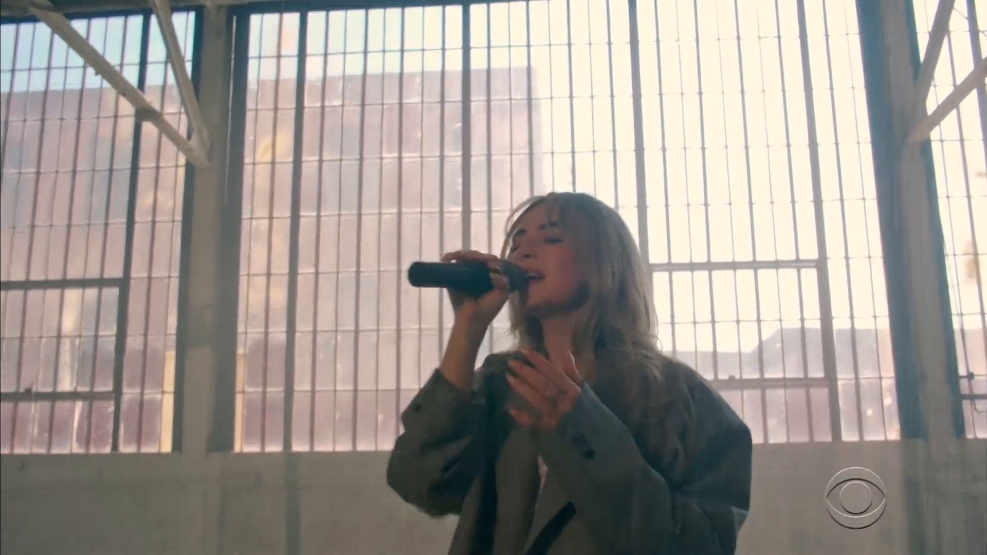 late-late-skin_027.jpg late-late-skin_027.jpg