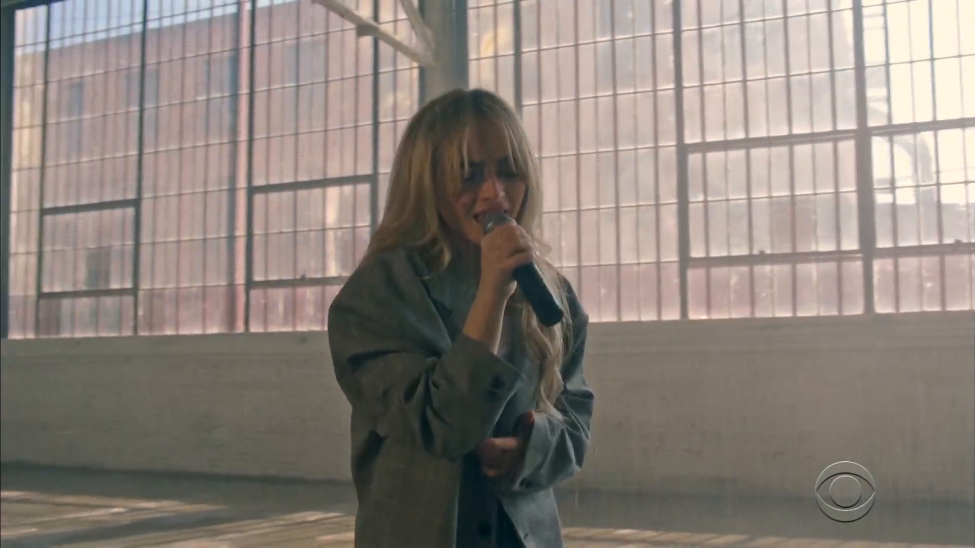 late-late-skin_028.jpg late-late-skin_028.jpg