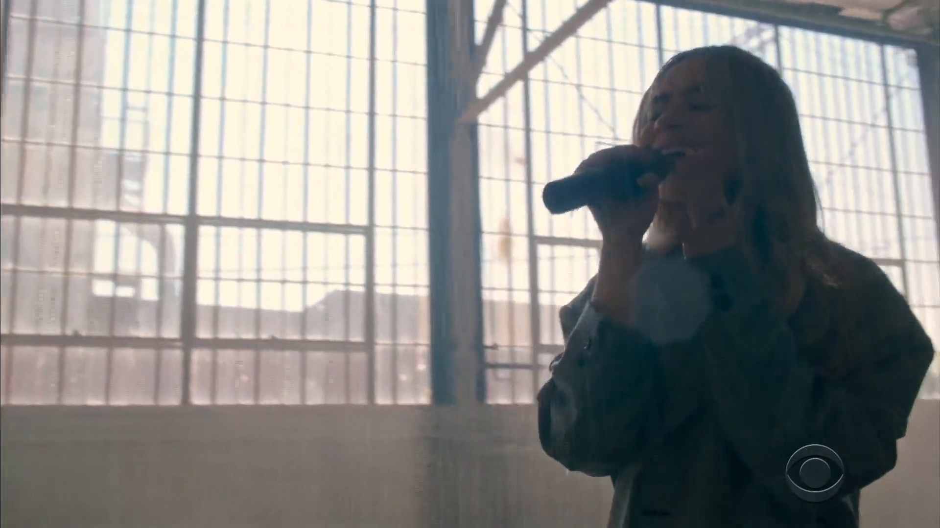 late-late-skin_030.jpg late-late-skin_030.jpg