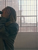 Filename=late-late-skin_031.jpg
Filesize=622KiB
Dimensions=1920x1080
Date added=Feb 28, 2024 late-late-skin_031.jpg