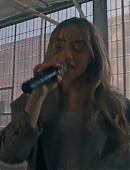 Filename=late-late-skin_032.jpg
Filesize=687KiB
Dimensions=1920x1080
Date added=Feb 28, 2024 late-late-skin_032.jpg