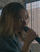 Filename=late-late-skin_033.jpg
Filesize=701KiB
Dimensions=1920x1080
Date added=Feb 28, 2024 late-late-skin_033.jpg