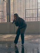 Filename=late-late-skin_034.jpg
Filesize=700KiB
Dimensions=1920x1080
Date added=Feb 28, 2024 late-late-skin_034.jpg