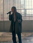 Filename=late-late-skin_035.jpg
Filesize=691KiB
Dimensions=1920x1080
Date added=Feb 28, 2024 late-late-skin_035.jpg