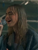 Filename=late-late-skin_036.jpg
Filesize=534KiB
Dimensions=1920x1080
Date added=Feb 28, 2024 late-late-skin_036.jpg