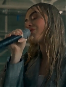 Filename=late-late-skin_037.jpg
Filesize=645KiB
Dimensions=1920x1080
Date added=Feb 28, 2024 late-late-skin_037.jpg