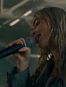 Filename=late-late-skin_038.jpg
Filesize=643KiB
Dimensions=1920x1080
Date added=Feb 28, 2024 late-late-skin_038.jpg