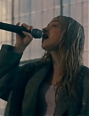 Filename=late-late-skin_039.jpg
Filesize=668KiB
Dimensions=1920x1080
Date added=Feb 28, 2024 late-late-skin_039.jpg