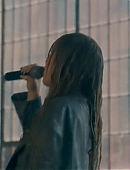 Filename=late-late-skin_040.jpg
Filesize=681KiB
Dimensions=1920x1080
Date added=Feb 28, 2024 late-late-skin_040.jpg