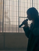 Filename=late-late-skin_041.jpg
Filesize=621KiB
Dimensions=1920x1080
Date added=Feb 28, 2024 late-late-skin_041.jpg