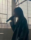 Filename=late-late-skin_042.jpg
Filesize=671KiB
Dimensions=1920x1080
Date added=Feb 28, 2024 late-late-skin_042.jpg