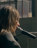 Filename=late-late-skin_043.jpg
Filesize=490KiB
Dimensions=1920x1080
Date added=Feb 28, 2024 late-late-skin_043.jpg