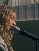 Filename=late-late-skin_044.jpg
Filesize=638KiB
Dimensions=1920x1080
Date added=Feb 28, 2024 late-late-skin_044.jpg