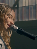 Filename=late-late-skin_045.jpg
Filesize=643KiB
Dimensions=1920x1080
Date added=Feb 28, 2024 late-late-skin_045.jpg