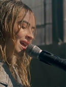 Filename=late-late-skin_046.jpg
Filesize=649KiB
Dimensions=1920x1080
Date added=Feb 28, 2024 late-late-skin_046.jpg