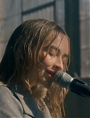 Filename=late-late-skin_047.jpg
Filesize=565KiB
Dimensions=1920x1080
Date added=Feb 28, 2024 late-late-skin_047.jpg