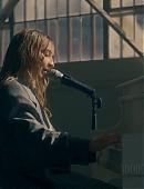 Filename=late-late-skin_049.jpg
Filesize=511KiB
Dimensions=1920x1080
Date added=Feb 28, 2024 late-late-skin_049.jpg