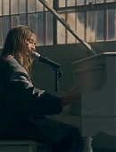 Filename=late-late-skin_050.jpg
Filesize=402KiB
Dimensions=1920x1080
Date added=Feb 28, 2024 late-late-skin_050.jpg