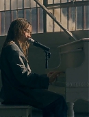 Filename=late-late-skin_051.jpg
Filesize=535KiB
Dimensions=1920x1080
Date added=Feb 28, 2024 late-late-skin_051.jpg