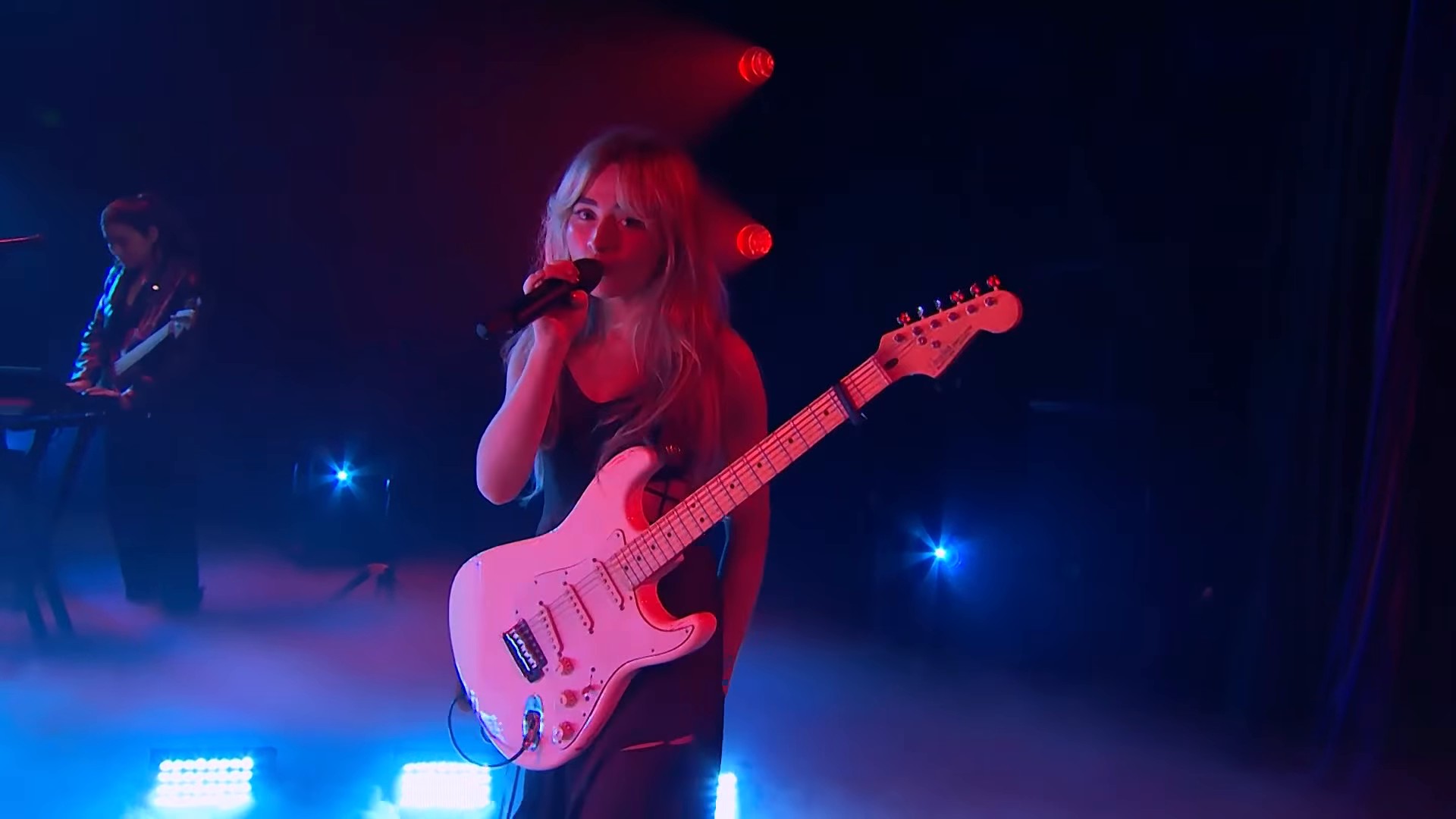 jc-liked-boy-perf-re_031.jpg jc-liked-boy-perf-re_031.jpg