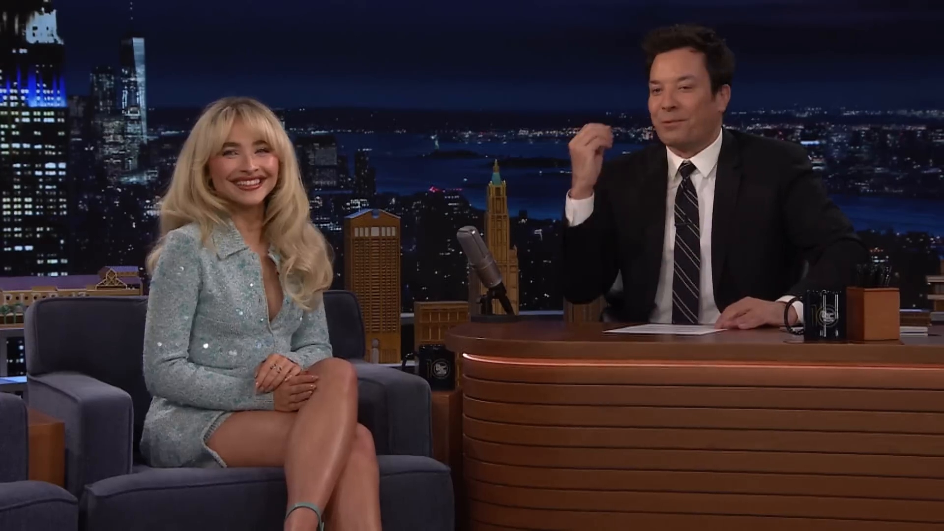 24ttssjf-interview-caps_029.jpg 24ttssjf-interview-caps_029.jpg