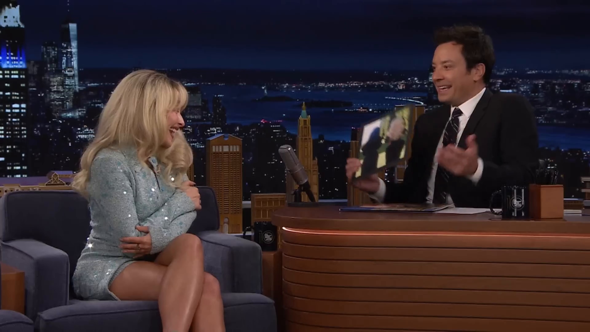 24ttssjf-interview-caps_070.jpg 24ttssjf-interview-caps_070.jpg