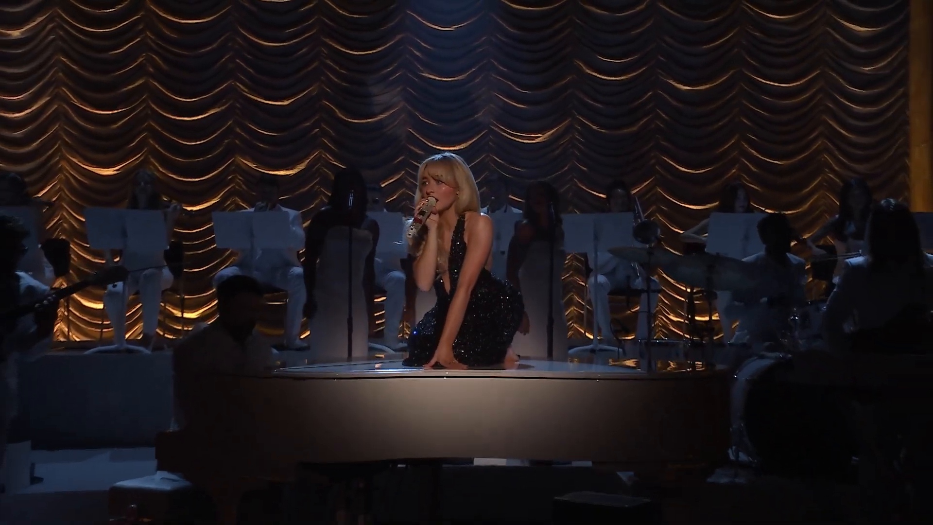 24ttssjf-please-caps_032.jpg 24ttssjf-please-caps_032.jpg