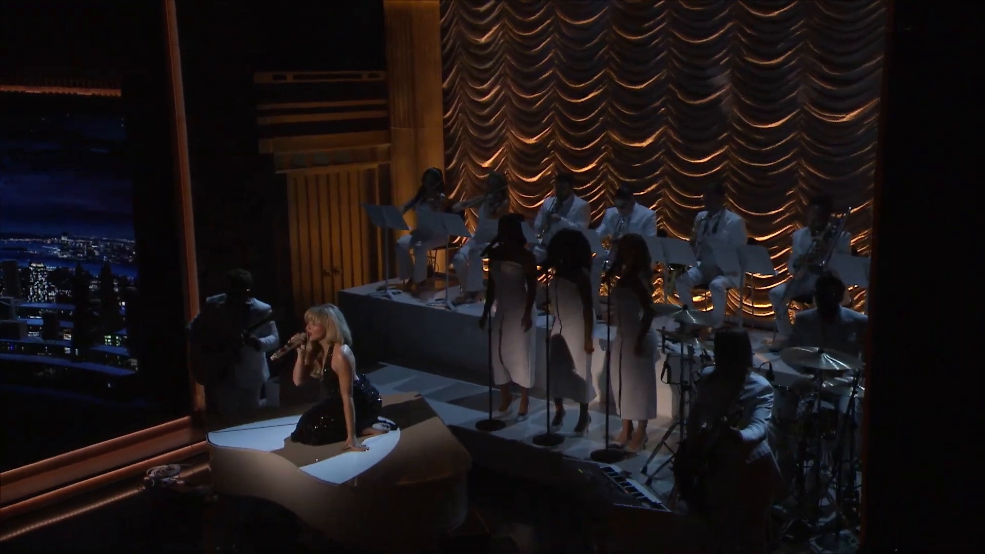 24ttssjf-please-caps_035.jpg 24ttssjf-please-caps_035.jpg