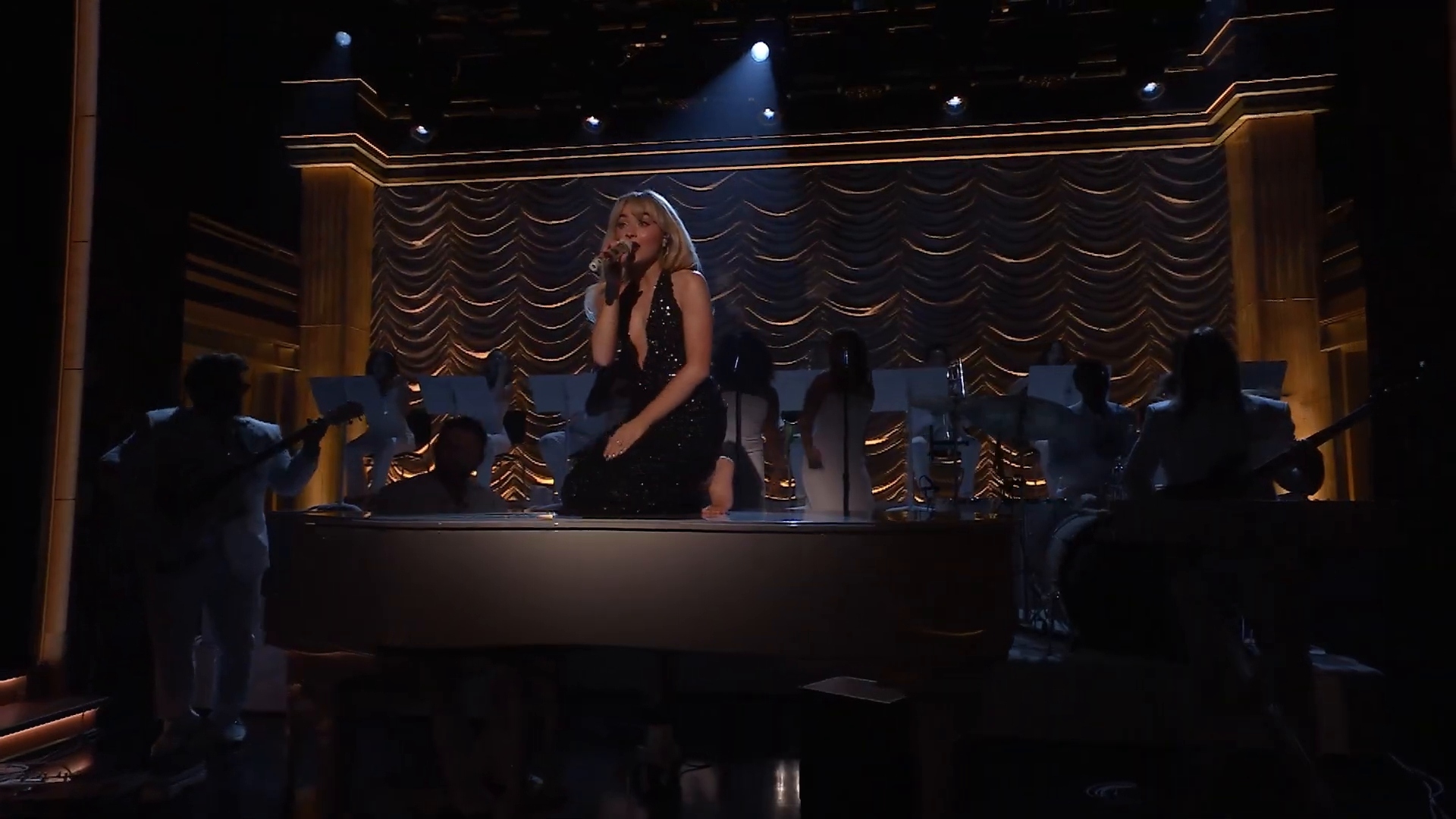 24ttssjf-please-caps_041.jpg 24ttssjf-please-caps_041.jpg