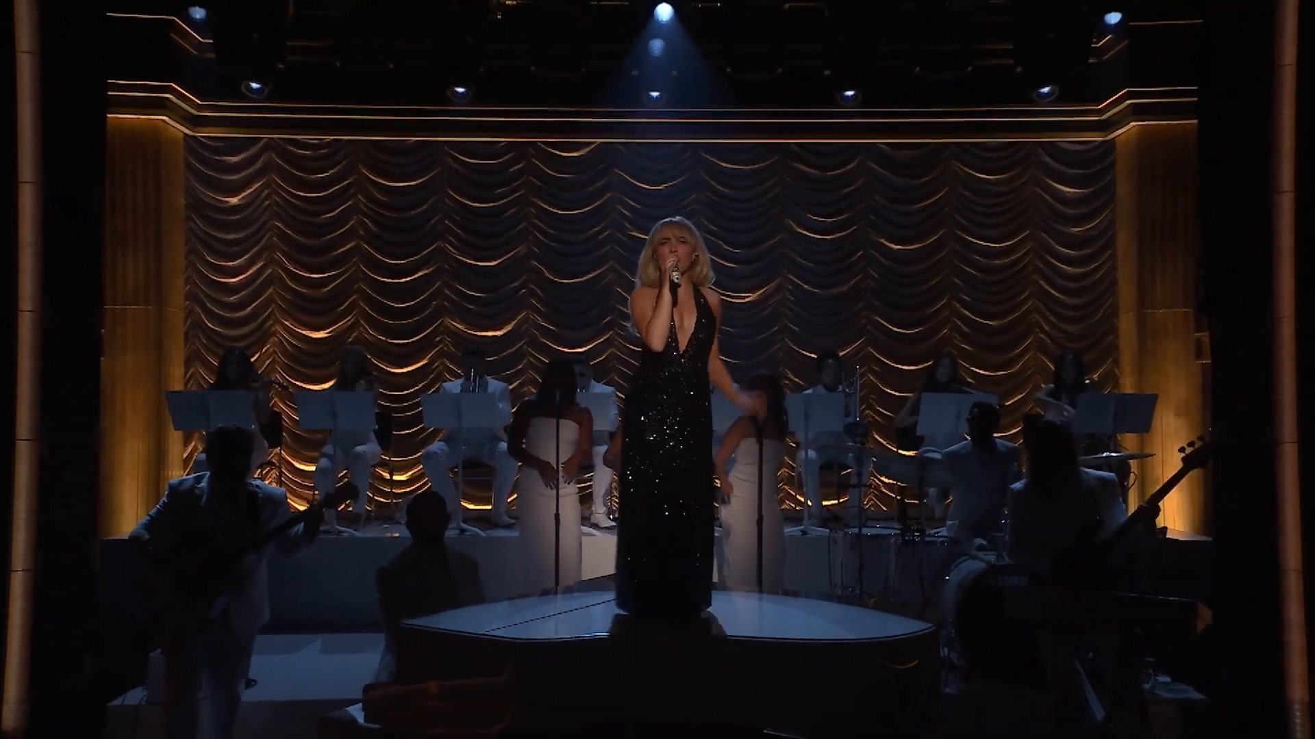 24ttssjf-please-caps_047.jpg 24ttssjf-please-caps_047.jpg